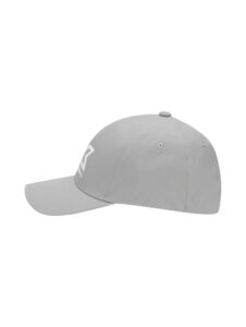Wauna Cap