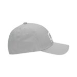 Wauna Cap