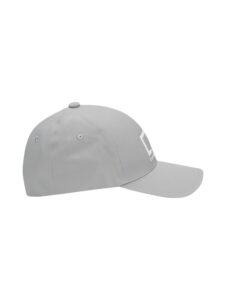 Wauna Cap