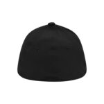Wauna Cap