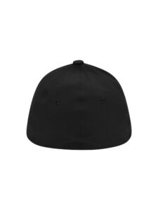Wauna Cap