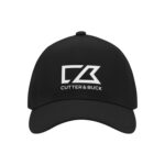 Wauna Cap