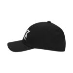 Wauna Cap