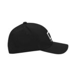 Wauna Cap