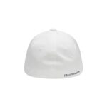 Wauna Cap Without Print