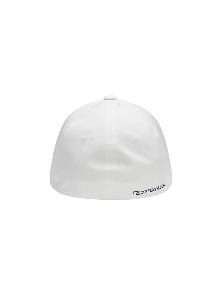 Wauna Cap Without Print