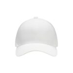 Wauna Cap Without Print