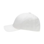 Wauna Cap Without Print