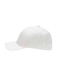 Wauna Cap Without Print