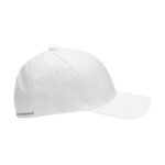 Wauna Cap Without Print