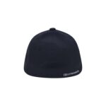 Wauna Cap Without Print