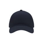 Wauna Cap Without Print