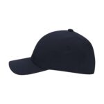 Wauna Cap Without Print