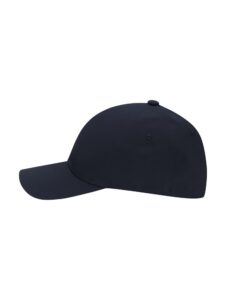 Wauna Cap Without Print