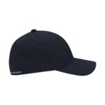 Wauna Cap Without Print