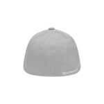Wauna Cap Without Print
