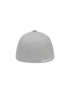 Wauna Cap Without Print