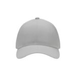 Wauna Cap Without Print