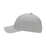Wauna Cap Without Print