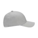 Wauna Cap Without Print
