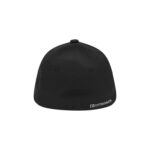 Wauna Cap Without Print