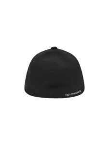Wauna Cap Without Print