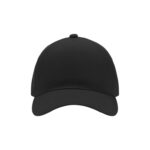 Wauna Cap Without Print