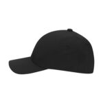 Wauna Cap Without Print