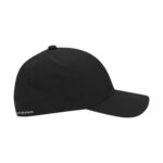 Wauna Cap Without Print