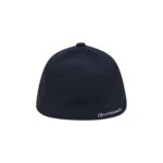 Wauna Cap Junior