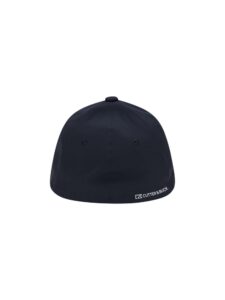 Wauna Cap Junior