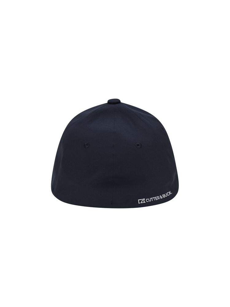 Wauna Cap Junior