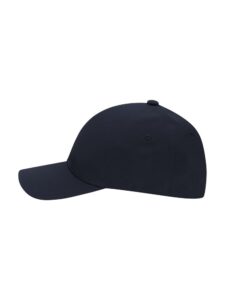 Wauna Cap Junior