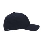 Wauna Cap Junior