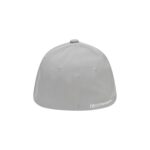 Wauna Cap Junior