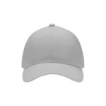 Wauna Cap Junior
