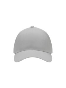 Wauna Cap Junior