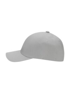 Wauna Cap Junior