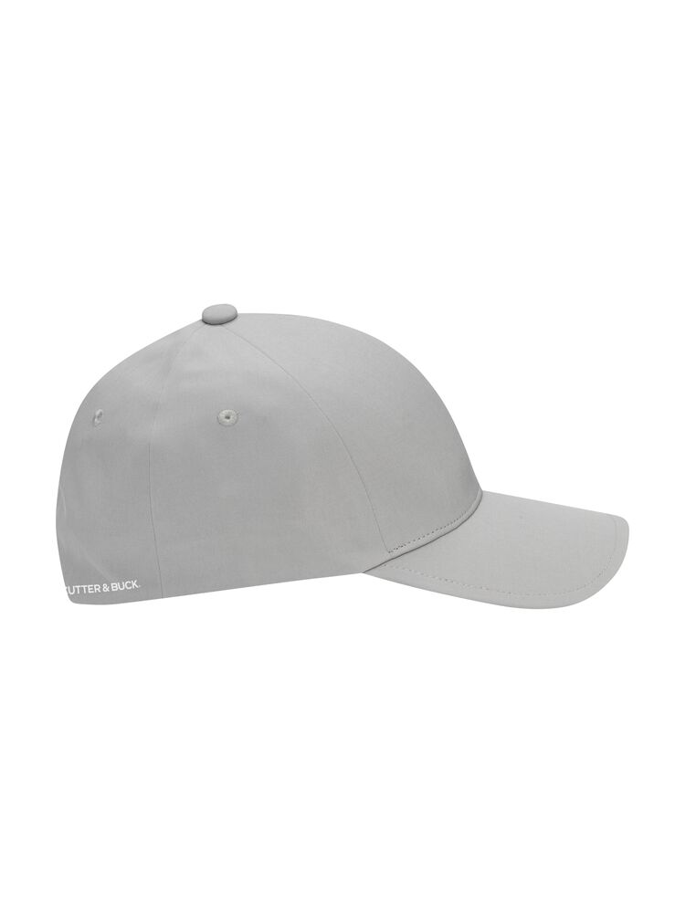 Wauna Cap Junior