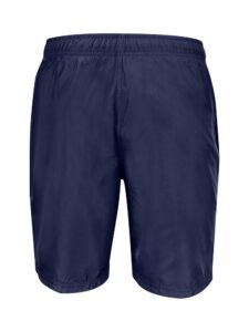 Surf Pines badebukser