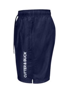Surf Pines badebukser