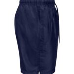 Surf Pines badebukser