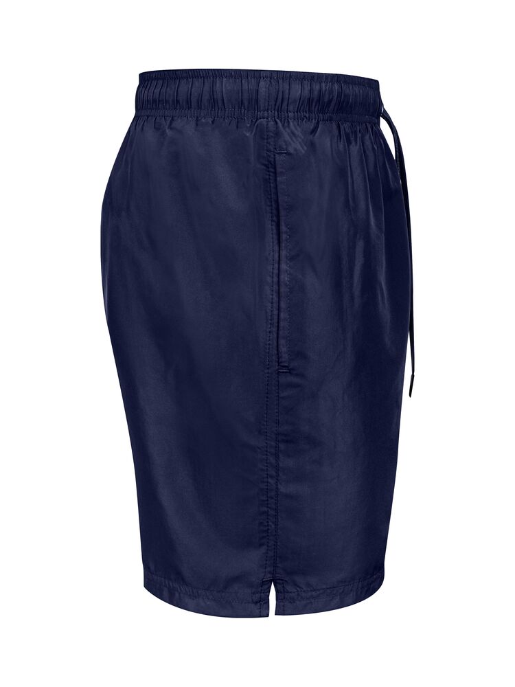 Surf Pines badebukser