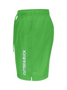 Surf Pines badebukser
