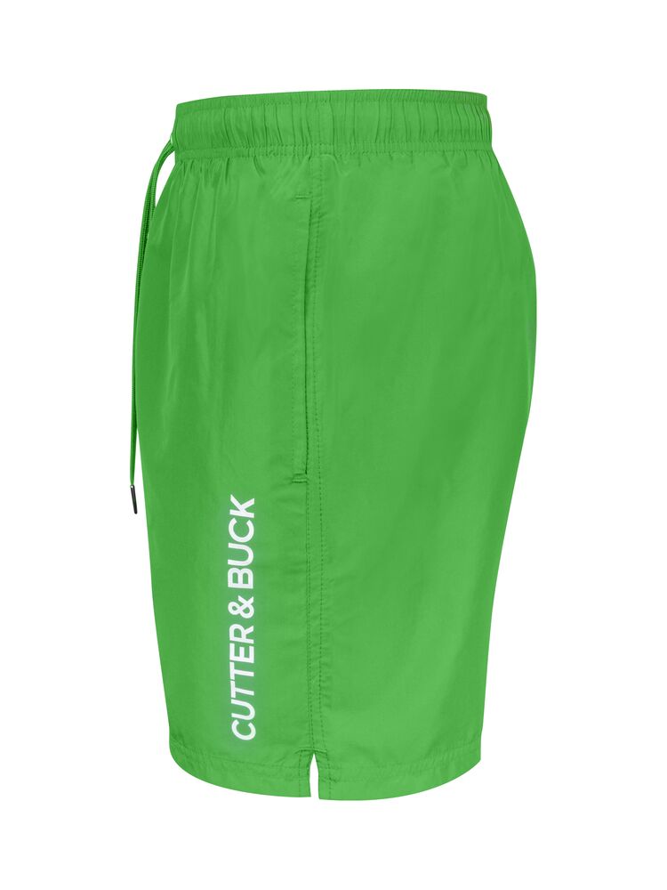 Surf Pines badebukser