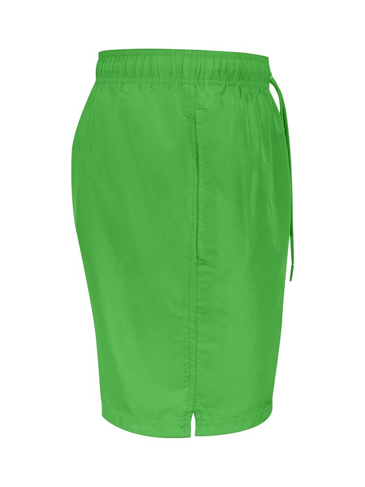 Surf Pines badebukser