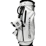 Golfbag