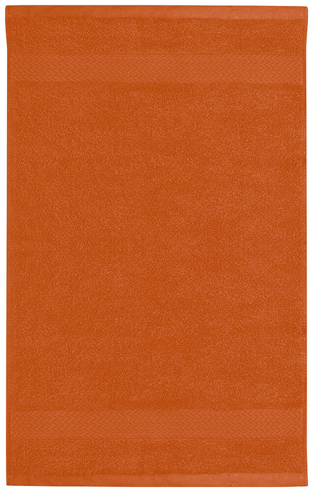 Håndklædeserie 420 g/m²