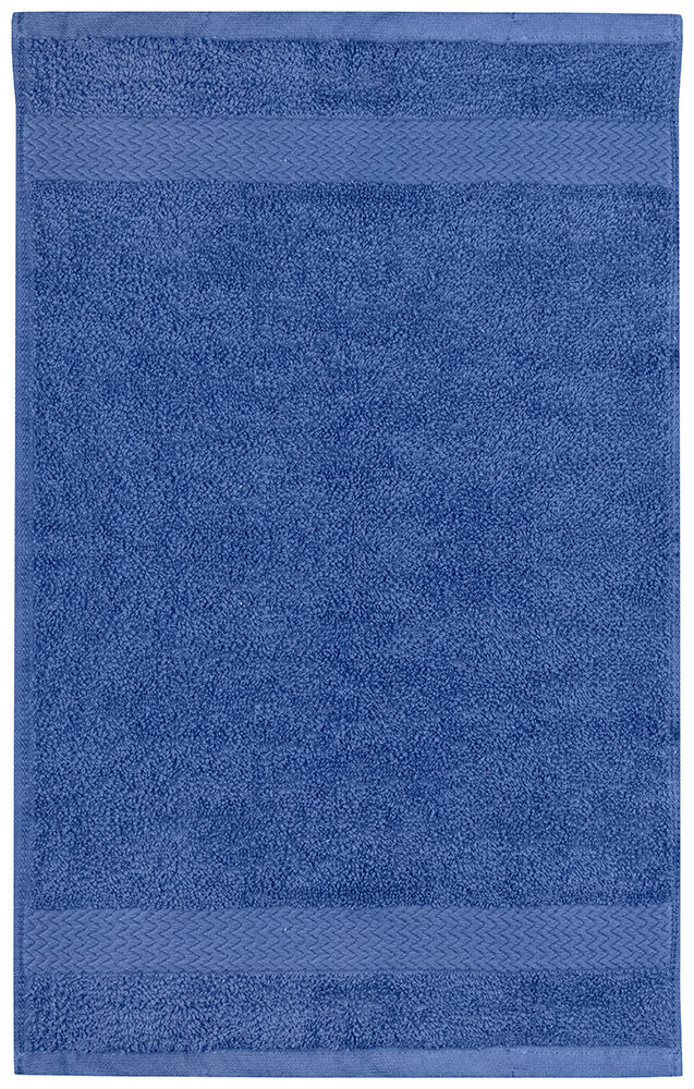 Håndklædeserie 420 g/m²
