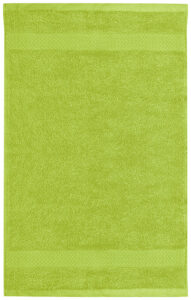 Håndklædeserie 420 g/m²